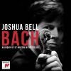 Download track 09-Johann _ Sebastian _ Bach-III _ Gavotte _ En _ Ron-SMR