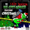 Download track Grinch (False Moves)