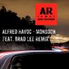 Download track Monsoon (Brad Lee Remix)