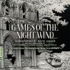 Download track Nocturne No. 10 - Games Of The Night Wind