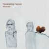 Download track Transient Organ