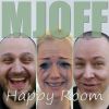 Download track Happy Room