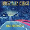 Download track High Speed City