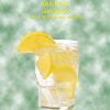 Download track Lemonade (Edit Instrumental Versions Without Bass)