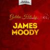 Download track Moody's Mood For Love (I'm In The Mood For Love)