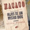 Download track Hijos De Un Mismo Dios