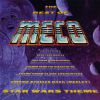 Download track Meco'S Theme / 3 W. 57