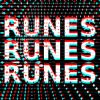 Download track Runes