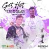 Download track Get Hot (Trap Remix)