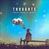 Download track Thoughts