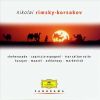 Download track Symphony 2 - Allegretto-Adagio