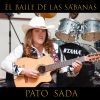 Download track El Baile De Las Sábanas