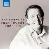 Download track Symphonie Sur Un Chant Montagnard Français, Op. 25, 