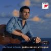 Download track La Paloma (Arr. For Guitar By Francisco Tárrega)