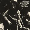 Download track The Incredible Heat Machine