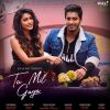 Download track Tu Mil Gaya