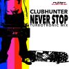 Download track Never Stop (Turbotronic Extended Remix)