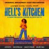 Download track Kaleidoscope (From The New Broadway Musical “Hell’s Kitchen”)