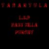 Download track Bass Killa