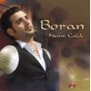 Download track Baharım Benim