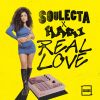 Download track Real Love (Extended Mix)