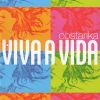 Download track Viva A Vida (Vida Edit Show)