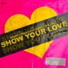 Download track Show Your Love