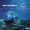 Download track Nine New Preludes For Piano: The Manatee