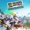 Download track Welcome To The Republic