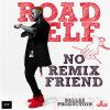 Download track No Remix Friend