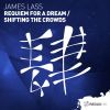 Download track Shifting The Crowds (Extended Mix)