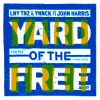 Download track Yard Of The Free (Original Mix)