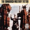 Download track Pipes And Drums: Amazing Grace / Fanfare Trumpets: Fanfare Militaire