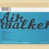 Download track Airwalkers (Take One)