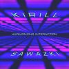 Download track Harmonious Interaction (Extended Version)