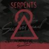 Download track Serpent In Me