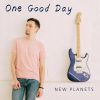 Download track Good Day