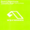 Download track Razorfish (Aspekt's Chillout Mix)