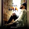 Download track Nueva Era