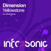 Download track Yellowstone (Original Mix)