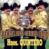 Download track El Niño De Los Pinales