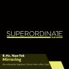 Download track Mirroring (SM's Future Indications Mix)