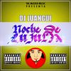 Download track Noche De Lujuria