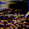 Download track Heavenly Organic Coffee Bars