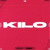 Download track Kilo