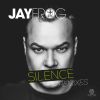 Download track Silence (CJ Stone & Milo. Nl Remix)