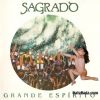 Download track Grande Espнrito