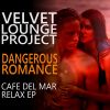 Download track Dangerous Romance (Instrumental)