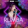 Download track Hoa Bằng Lăng (Rumba)