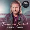 Download track Jeder Weg (Radio Version)